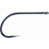 Owner Aki Fly Tying Hook